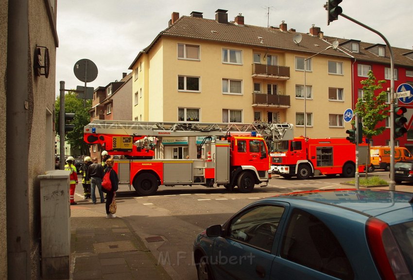 Gasaustritt Koeln Kalk Hoeferstr P12.JPG